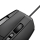 LOGITECH G502 X Czarna - 1066490 - zdjęcie 6